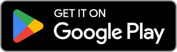 Get Energetic Seed on Google Play